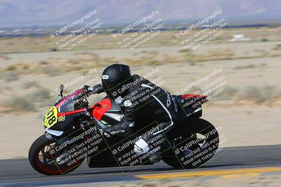 media/Mar-24-2023-Apex Assassins (Fri) [[54485cb5ff]]/Racer 2/Session 2 (Turn 9 Inside)/